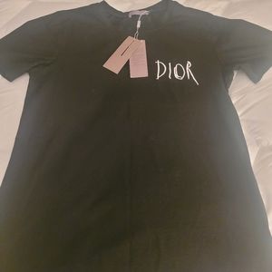 Dior Shirt